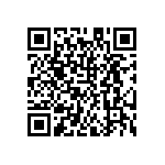 DW-38-10-G-D-640 QRCode