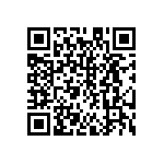 DW-38-11-F-D-595 QRCode