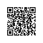 DW-38-11-F-D-620 QRCode