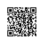 DW-38-11-F-D-630 QRCode