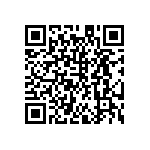 DW-38-11-F-D-640 QRCode