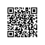 DW-38-11-F-D-645 QRCode