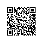 DW-38-11-F-D-650 QRCode