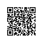 DW-38-11-F-S-590 QRCode