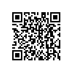 DW-38-11-F-S-595 QRCode