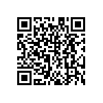 DW-38-11-F-S-630 QRCode