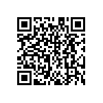 DW-38-11-F-S-635 QRCode