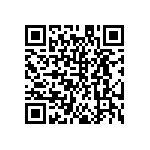 DW-38-11-F-S-640 QRCode