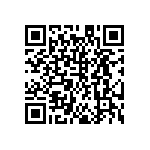 DW-38-11-F-S-650 QRCode