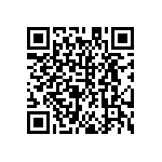 DW-38-11-F-S-660 QRCode