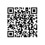 DW-38-11-F-S-665 QRCode
