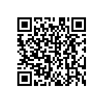 DW-38-11-F-S-670 QRCode