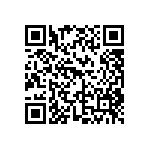 DW-38-12-F-D-685 QRCode