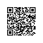 DW-38-12-F-D-700 QRCode