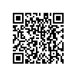 DW-38-12-F-D-710 QRCode