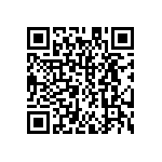 DW-38-12-F-D-715 QRCode