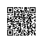 DW-38-12-F-D-730 QRCode