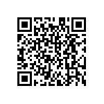 DW-38-12-F-D-740 QRCode