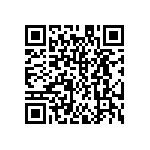 DW-38-12-F-D-775 QRCode