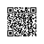 DW-38-12-F-S-680 QRCode