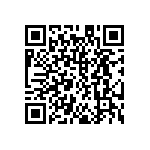 DW-38-12-F-S-695 QRCode