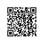 DW-38-12-F-S-700 QRCode