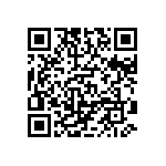 DW-38-12-F-S-705 QRCode