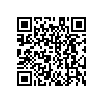 DW-38-12-F-S-710 QRCode