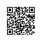 DW-38-12-F-S-720 QRCode