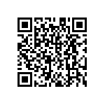 DW-38-12-F-S-725 QRCode