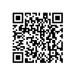 DW-38-12-F-S-745 QRCode