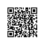 DW-38-12-F-S-750 QRCode