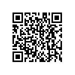 DW-38-12-F-S-755 QRCode