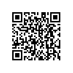 DW-38-12-F-S-765 QRCode