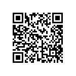 DW-38-12-L-D-625 QRCode