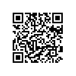 DW-38-13-F-D-870 QRCode