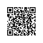 DW-38-13-F-D-885 QRCode