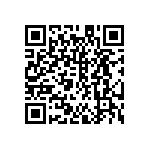 DW-38-13-F-D-890 QRCode