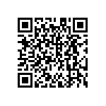 DW-38-13-F-D-905 QRCode