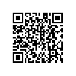 DW-38-13-F-D-925 QRCode