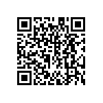 DW-38-13-F-D-930 QRCode