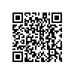 DW-38-13-F-D-940 QRCode