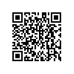 DW-38-13-F-D-945 QRCode