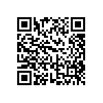 DW-38-13-F-D-950 QRCode