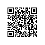 DW-38-13-F-D-960 QRCode