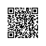 DW-38-13-F-D-965 QRCode