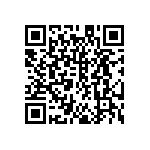 DW-38-13-F-S-790 QRCode