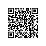 DW-38-13-F-S-880 QRCode