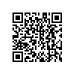 DW-38-13-F-S-910 QRCode