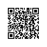 DW-38-13-F-S-920 QRCode